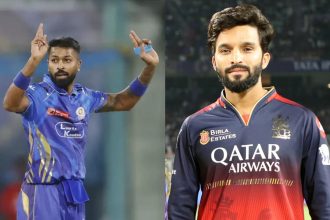 Mi Vs Rcb Ipl 2025 1.jpg