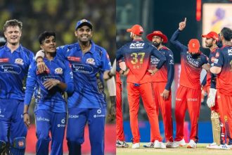 Mi Vs Rcb Ipl 2025 3.jpg