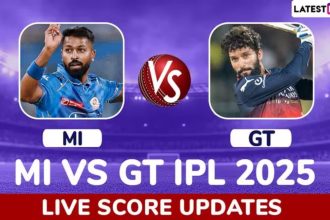 Mi Vs Rcb Ipl 2025 Live Score Updates 1.jpg