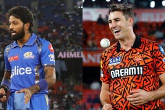 Mi Vs Srh Ipl 2025 3.jpg