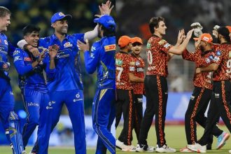 Mi Vs Srh Ipl 2025 4.jpg