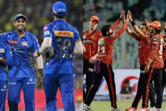 Mi Vs Srh Ipl 2025 5.jpg