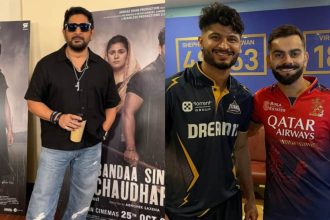 Mixcollage 04 Apr 2025 12 20 Am 7466.jpg