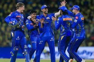 Mumbai Indians Ipl 2025.jpg