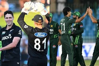 Nz Vs Pak Odi Series 2025 1.jpg