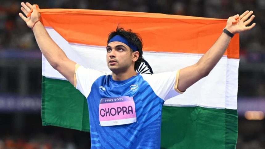 Neeraj Chopra 1.jpg