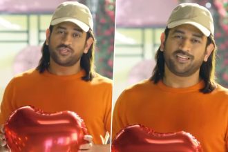 News Image 22 2 17 15 2 12 4 13.jpg