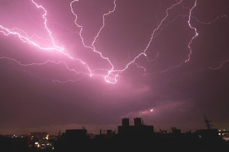 News Image 22 2 5.jpg