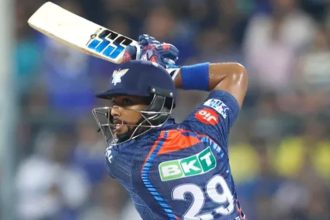 Nicholas Pooran 5.jpg