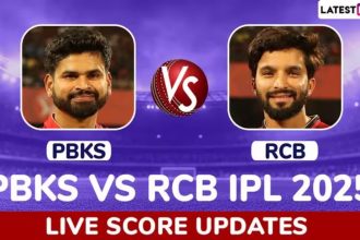 Pbks Vs Rcb Ipl 2025 Live Score Updates 1.jpg