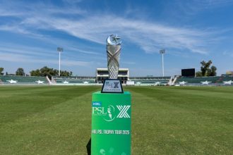 Psl 2025.jpg