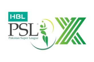 Psl 2025 Logo 1.jpg
