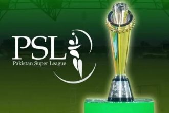 Pakistan Super League 2025.jpg