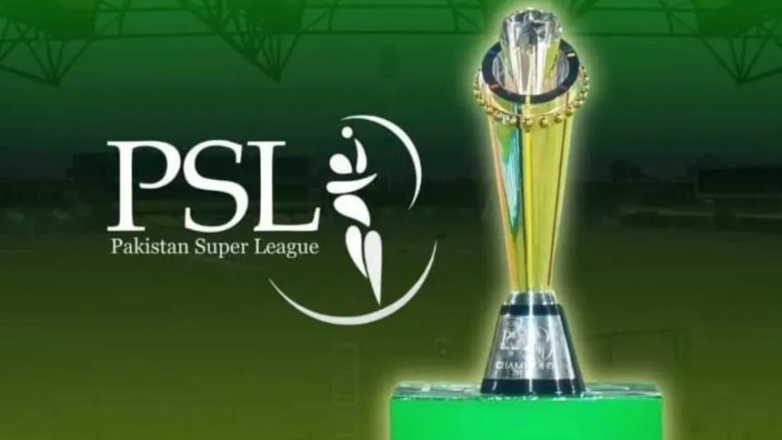 Pakistan Super League 2025.jpg