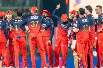 Rcb Ipl 2025 3.jpg