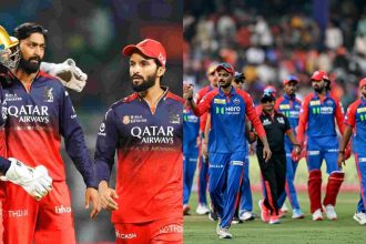 Rcb Vs Dc Ipl 2025 2.jpg