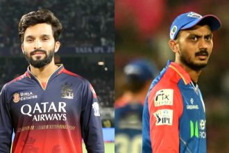 Rcb Vs Dc Ipl 2025 3.jpg