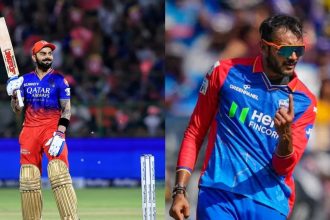 Rcb Vs Dc Ipl 2025 4.jpg
