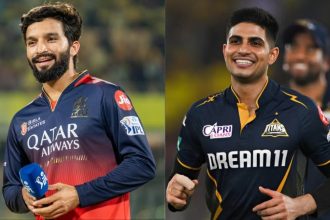 Rcb Vs Gt Ipl 2025 3.jpg