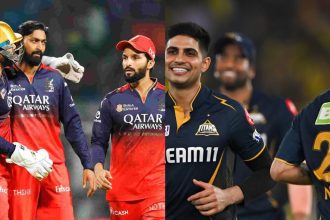 Rcb Vs Gt Ipl 2025 5.jpg