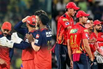 Rcb Vs Pbks Ipl 2025 1.jpg