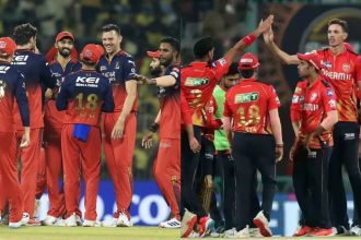 Rcb Vs Pbks Ipl 2025 2.jpg