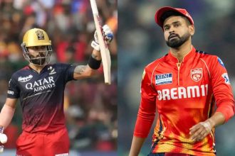 Rcb Vs Pbks Ipl 2025 4.jpg