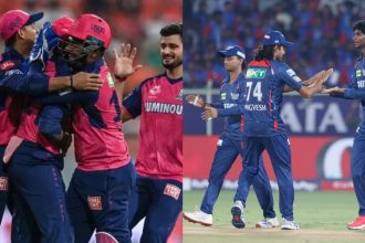 Rr Vs Lsg Ipl 2025 5.jpg