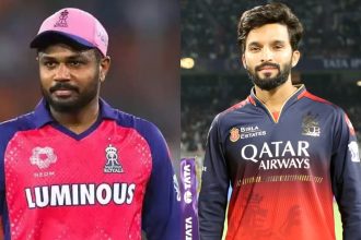 Rr Vs Rcb Ipl 2025.jpg