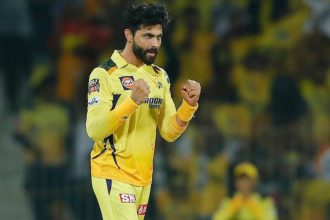 Ravindra Jadeja 1 1.jpg