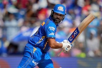 Rohit Sharma Ipl 2025.jpg