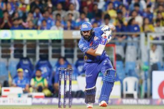 Rohit Sharma In Ipl 2025 1.jpg