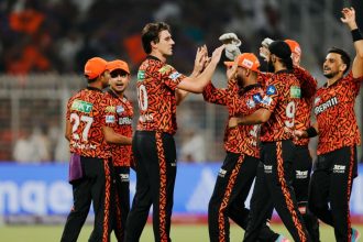 Srh Ipl 2025.jpg