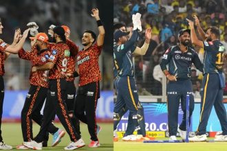 Srh Vs Gt Ipl 2025 2.jpg