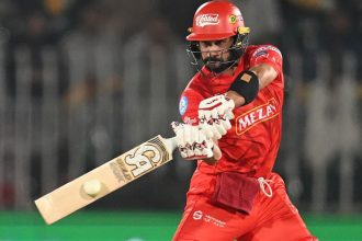 Sahibzada Farhan In Psl 2025.jpg