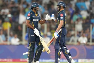 Sai Sudharsan And Shubman Gill Ipl 2025.jpg