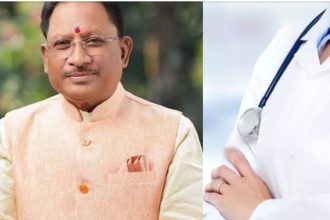 Screenshot 20250404 084643 Samsung Internet