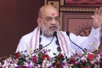 Screenshot 20250405 190315 Samsung Internet