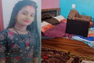 Screenshot 20250407 081620 Samsung Internet