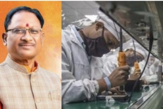 Screenshot 20250410 080710 Samsung Internet