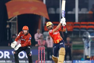 Shreyas Iyer Ipl 2025.jpg