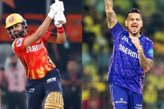Shreyas Iyer Left And Sunil Narine Right.jpg