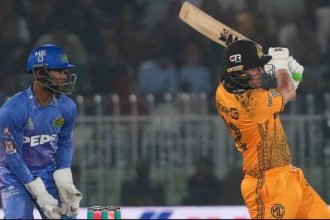 Tom Kohler Cadmore 1.jpg