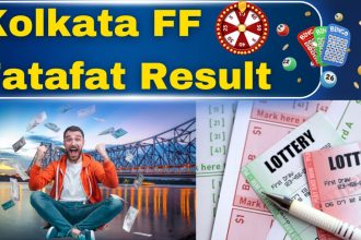 Untitled Design 3 69 1 90 26 2 11.jpg