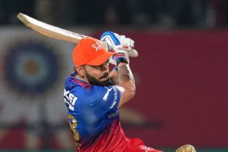 Virat Kohli Ipl 2025 1.jpg