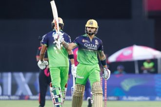 Virat Kohli Ipl 2025 2.jpg