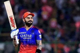 Virat Kohli Ipl 2025.jpg