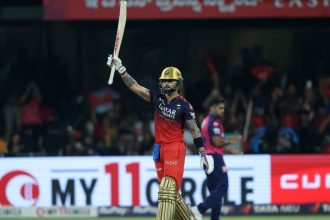 Virat Kohli In Ipl 2025.jpg