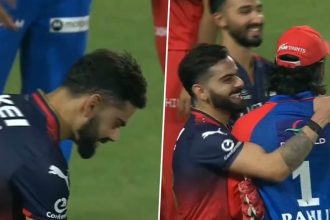 Virat Kohli And Kl Rahul 1.jpg