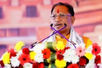 Vishnu Deo Sai 1 E1733288533214.jpg